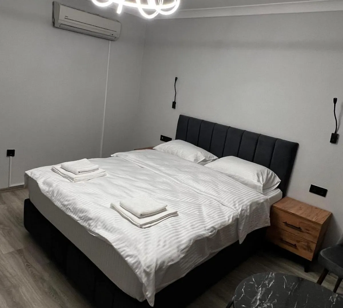 Taksim Didriot Hotel Istanbul 3*,