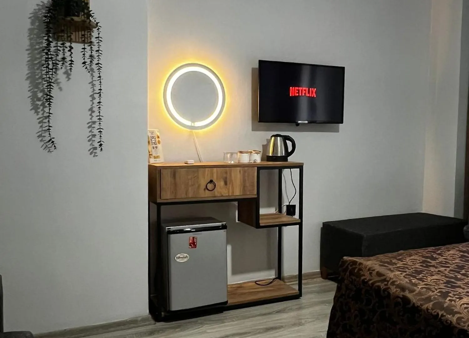 Taksim Didriot Hotel Istanbul 3*,