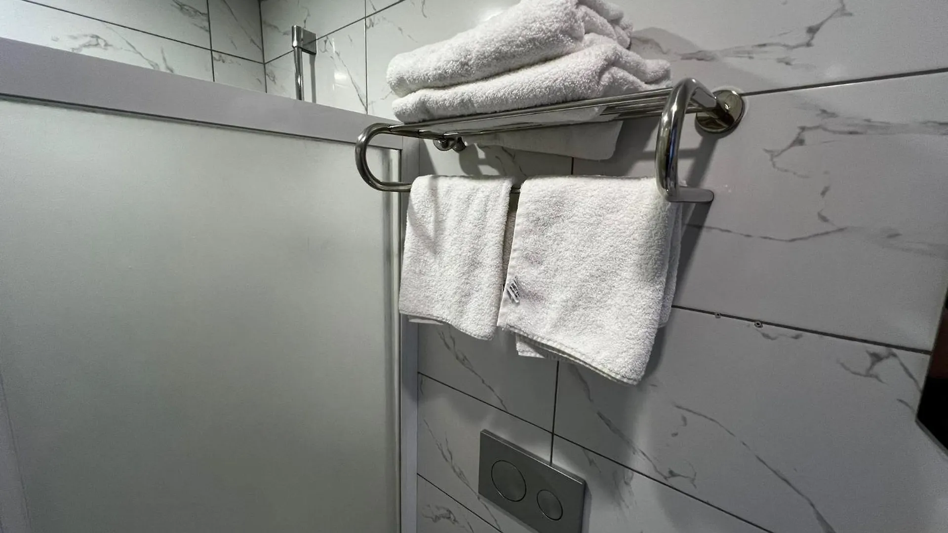 Taksim Didriot Hotel Istanbul
